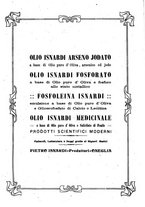 giornale/CFI0354704/1924/unico/00000771