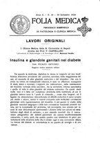 giornale/CFI0354704/1924/unico/00000775