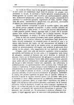 giornale/CFI0354704/1924/unico/00000776