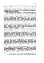 giornale/CFI0354704/1924/unico/00000777