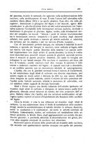 giornale/CFI0354704/1924/unico/00000779