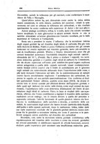 giornale/CFI0354704/1924/unico/00000780