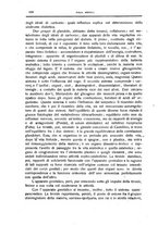 giornale/CFI0354704/1924/unico/00000782