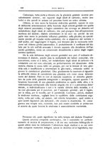 giornale/CFI0354704/1924/unico/00000784