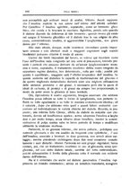 giornale/CFI0354704/1924/unico/00000786