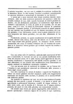 giornale/CFI0354704/1924/unico/00000787