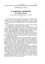 giornale/CFI0354704/1924/unico/00000795