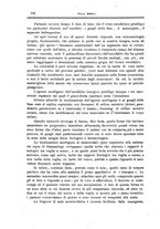 giornale/CFI0354704/1924/unico/00000796