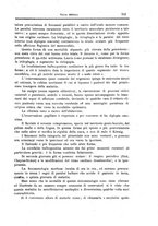 giornale/CFI0354704/1924/unico/00000797