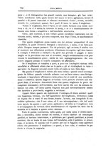 giornale/CFI0354704/1924/unico/00000798