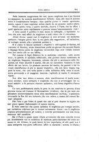 giornale/CFI0354704/1924/unico/00000799