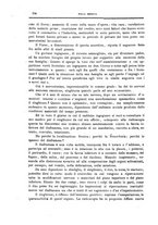 giornale/CFI0354704/1924/unico/00000800