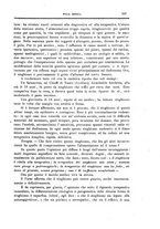 giornale/CFI0354704/1924/unico/00000801