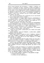 giornale/CFI0354704/1924/unico/00000802