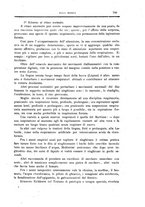 giornale/CFI0354704/1924/unico/00000803