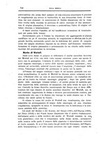 giornale/CFI0354704/1924/unico/00000806