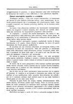 giornale/CFI0354704/1924/unico/00000807