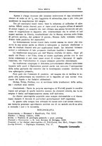 giornale/CFI0354704/1924/unico/00000809