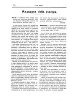 giornale/CFI0354704/1924/unico/00000810