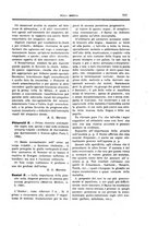 giornale/CFI0354704/1924/unico/00000811