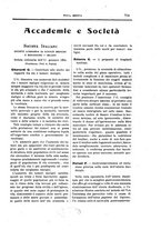 giornale/CFI0354704/1924/unico/00000813