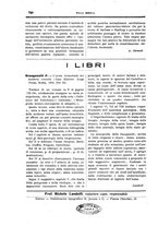 giornale/CFI0354704/1924/unico/00000814