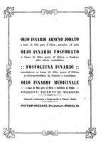 giornale/CFI0354704/1924/unico/00000815