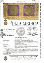 giornale/CFI0354704/1924/unico/00000817