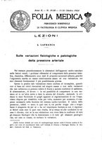 giornale/CFI0354704/1924/unico/00000819