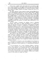 giornale/CFI0354704/1924/unico/00000820