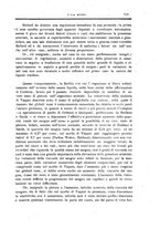 giornale/CFI0354704/1924/unico/00000821