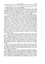giornale/CFI0354704/1924/unico/00000823
