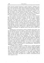 giornale/CFI0354704/1924/unico/00000824