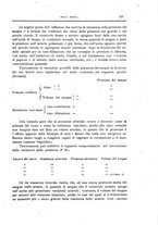 giornale/CFI0354704/1924/unico/00000825