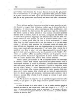 giornale/CFI0354704/1924/unico/00000826