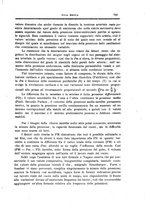 giornale/CFI0354704/1924/unico/00000827