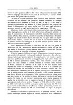 giornale/CFI0354704/1924/unico/00000829