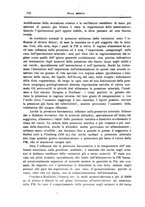 giornale/CFI0354704/1924/unico/00000830