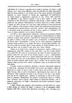 giornale/CFI0354704/1924/unico/00000831