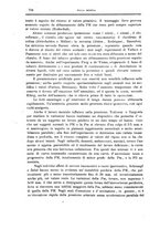 giornale/CFI0354704/1924/unico/00000832