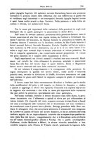 giornale/CFI0354704/1924/unico/00000833