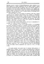 giornale/CFI0354704/1924/unico/00000834