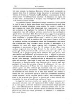 giornale/CFI0354704/1924/unico/00000836