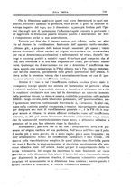 giornale/CFI0354704/1924/unico/00000837