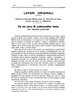 giornale/CFI0354704/1924/unico/00000838