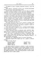 giornale/CFI0354704/1924/unico/00000839