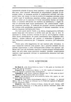 giornale/CFI0354704/1924/unico/00000842