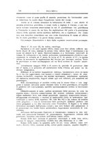 giornale/CFI0354704/1924/unico/00000844