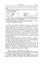 giornale/CFI0354704/1924/unico/00000845