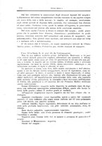 giornale/CFI0354704/1924/unico/00000850